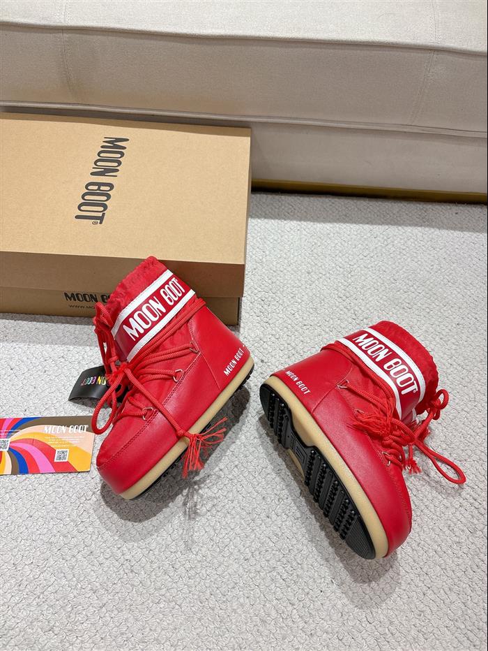 2025112816434648 280